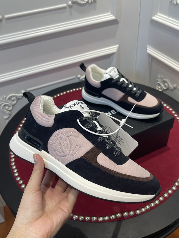 CHNL Sneaker