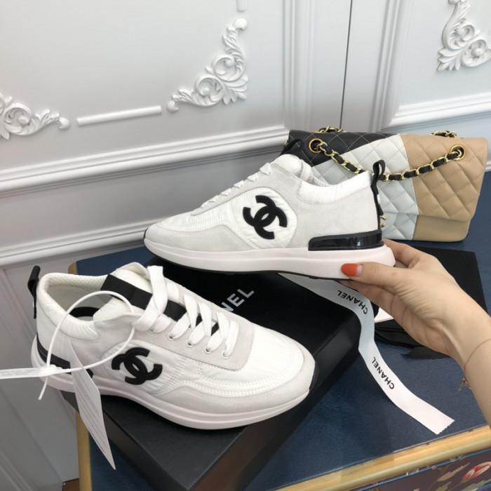CHNL Sneaker