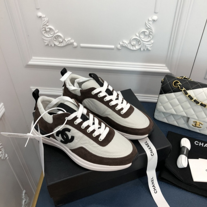 CHNL Sneaker