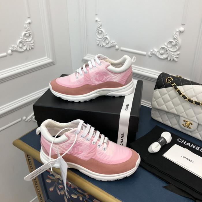 CHNL Sneaker