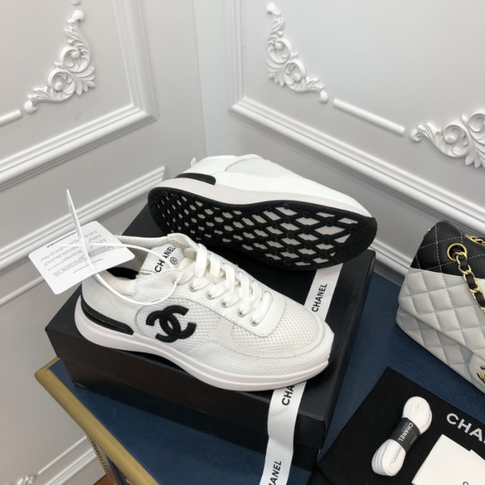 CHNL Sneaker