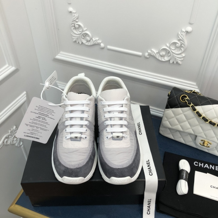 CHNL Sneaker