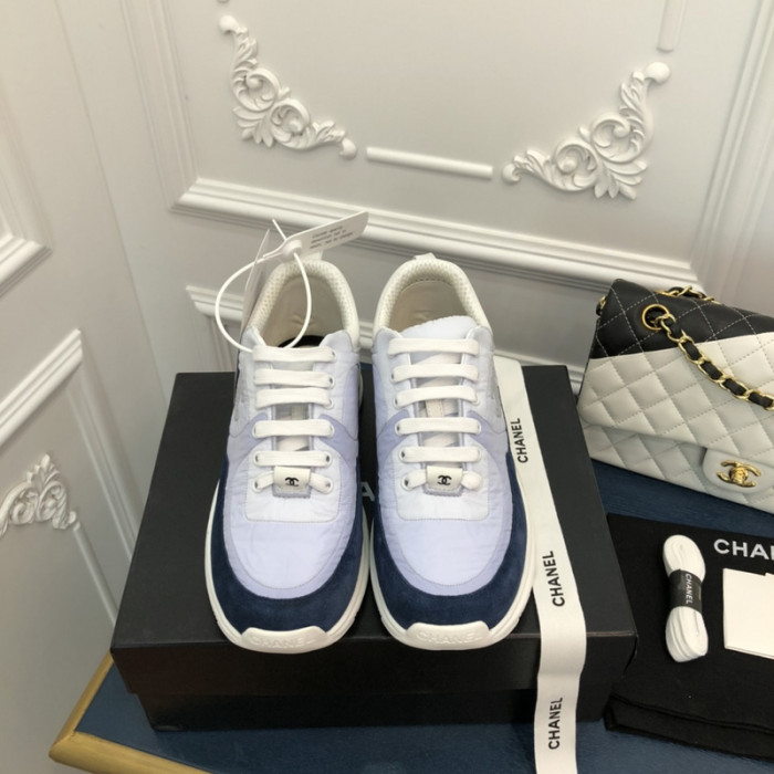 CHNL Sneaker