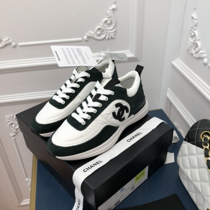 CHNL Sneaker