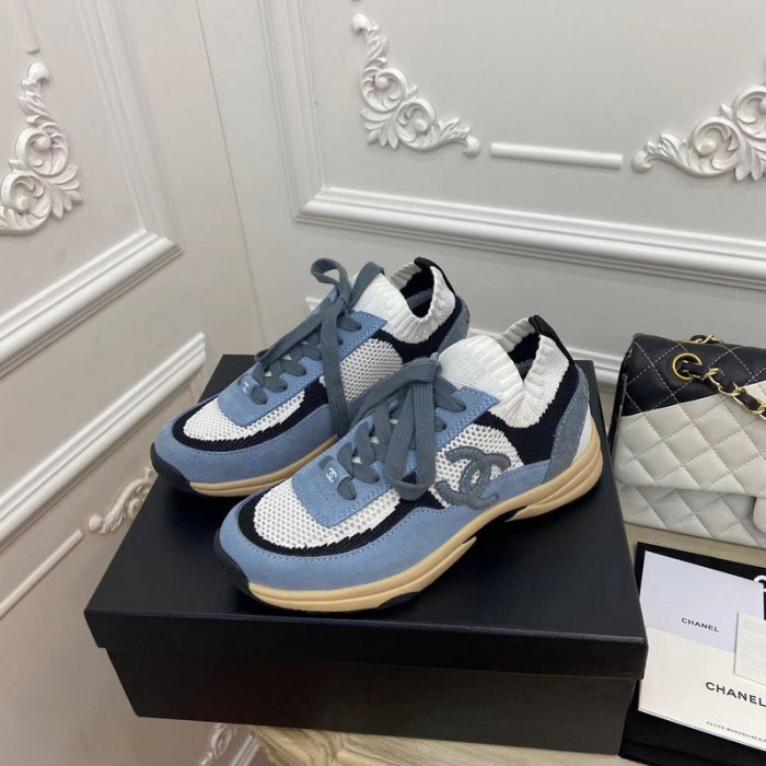 CHNL Sneaker