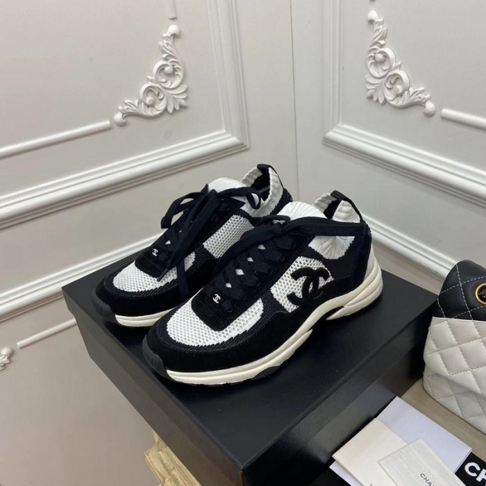 CHNL Sneaker