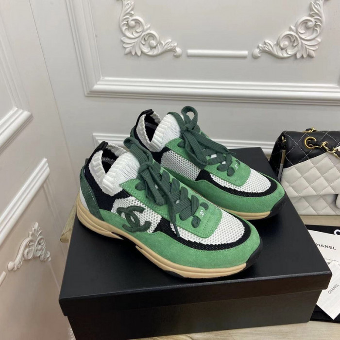 CHNL Sneaker