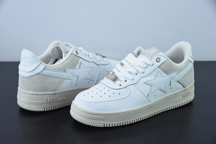 BAPE SHOE