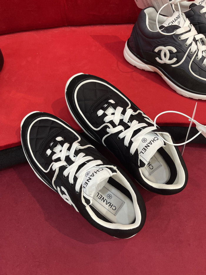 CHNL Sneaker
