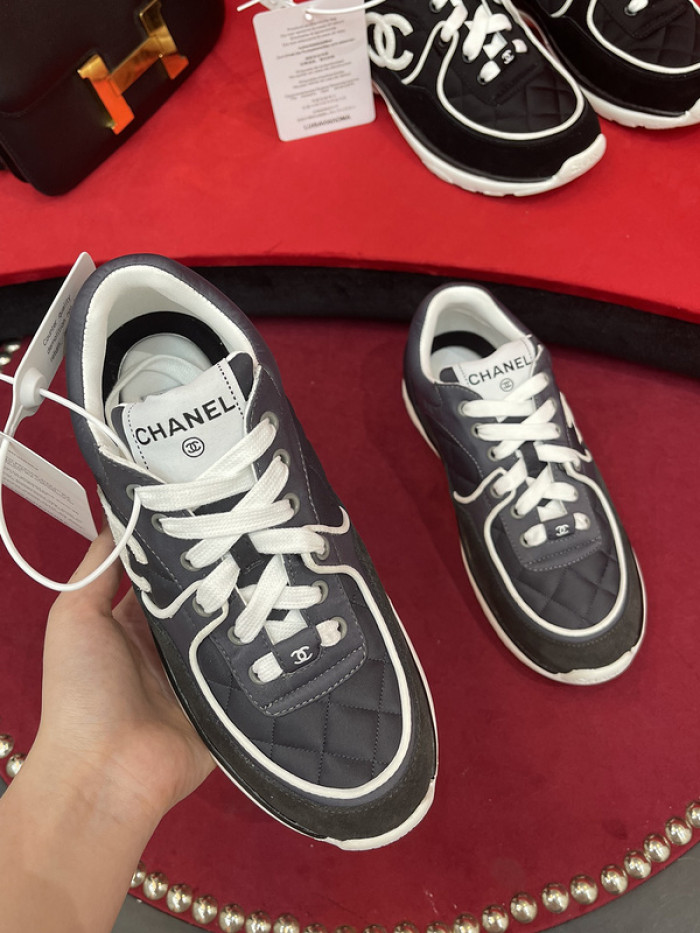 CHNL Sneaker