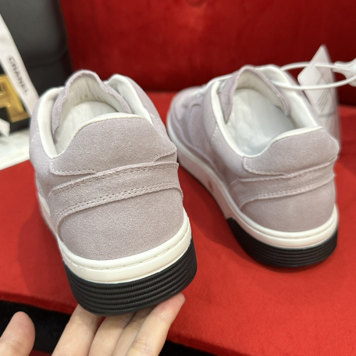 CHNL Sneaker