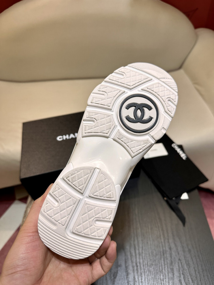 CHNL Sneaker
