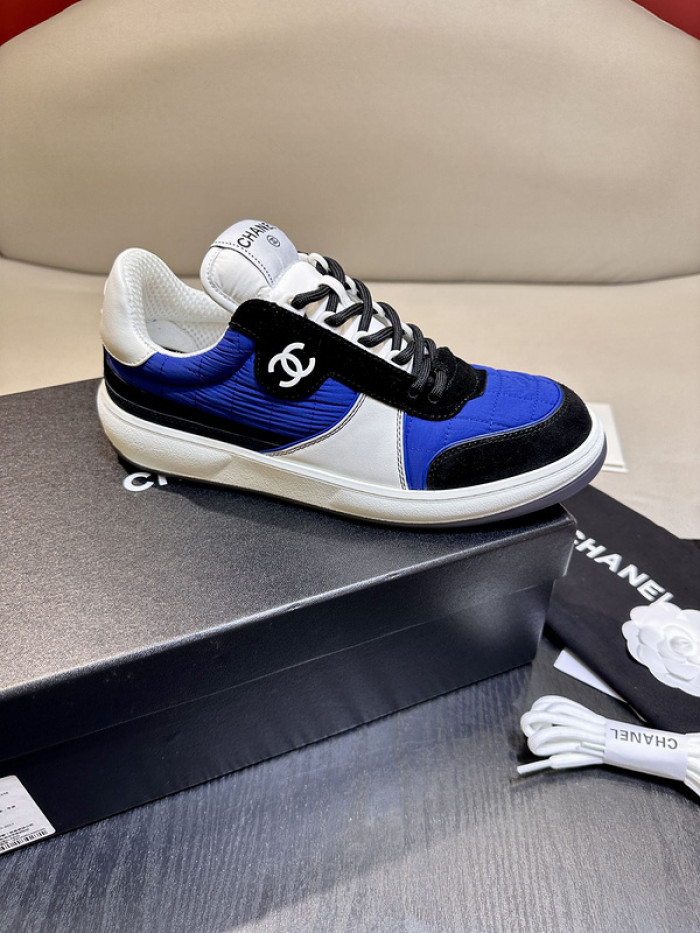 CHNL Sneaker