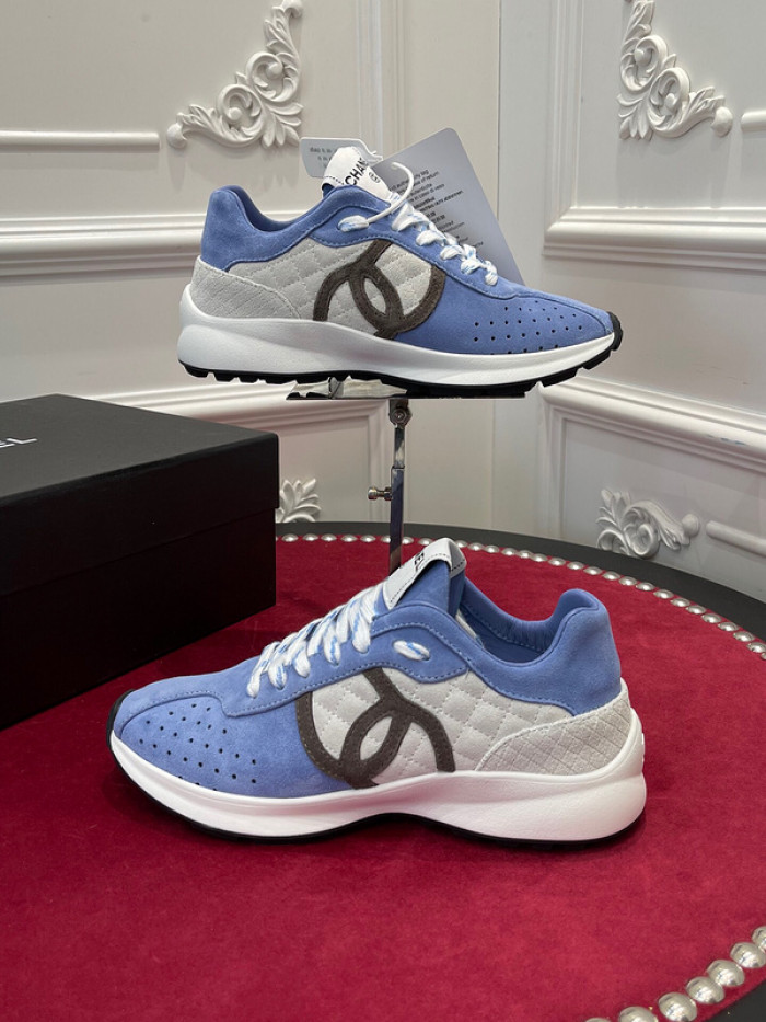 CHNL Sneaker