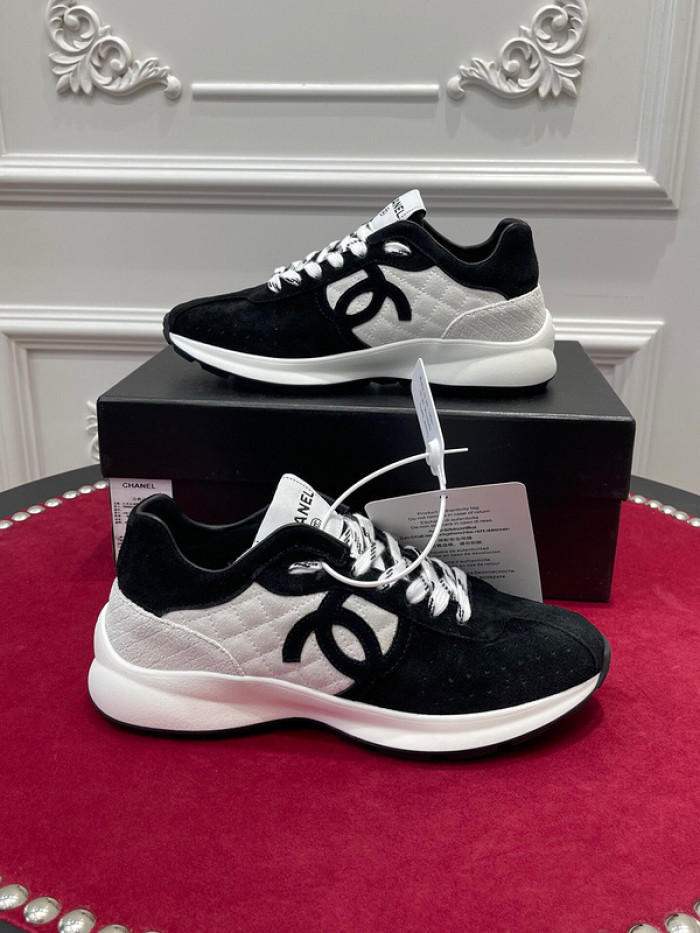 CHNL Sneaker