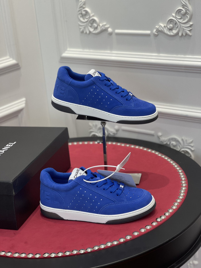 CHNL Sneaker