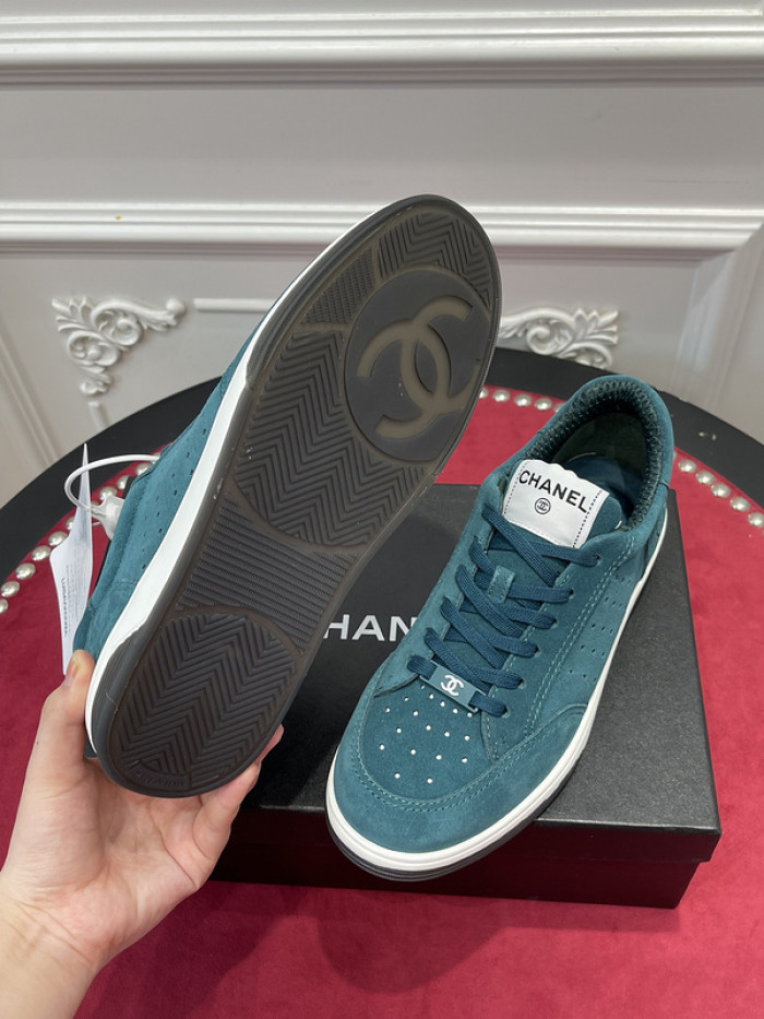 CHNL Sneaker