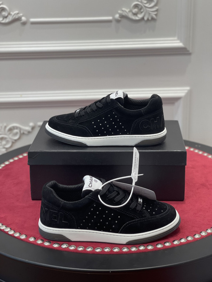 CHNL Sneaker