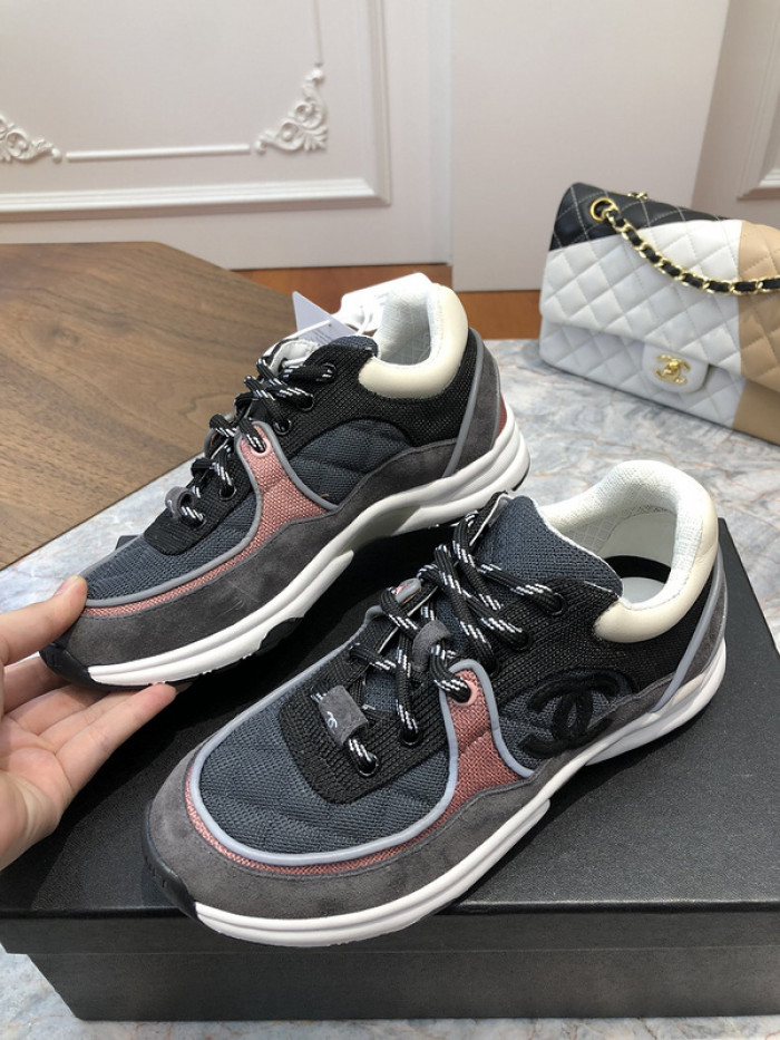 CHNL Sneaker