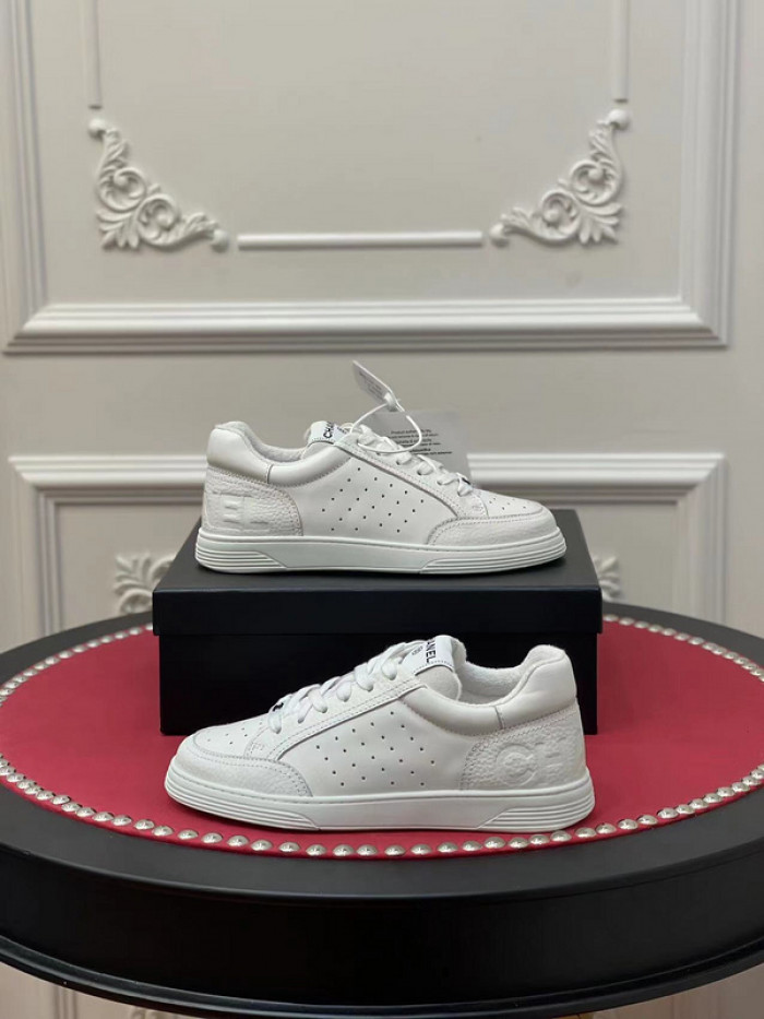 CHNL Sneaker