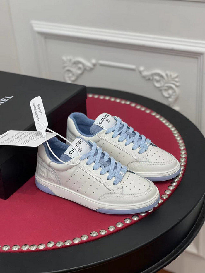 CHNL Sneaker