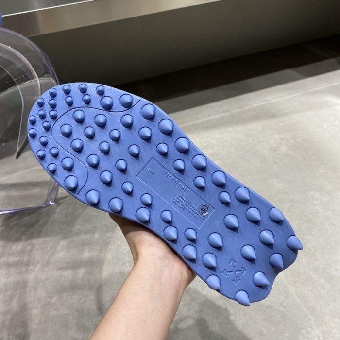 OFW C/O ODSY-1000 SNEAKER