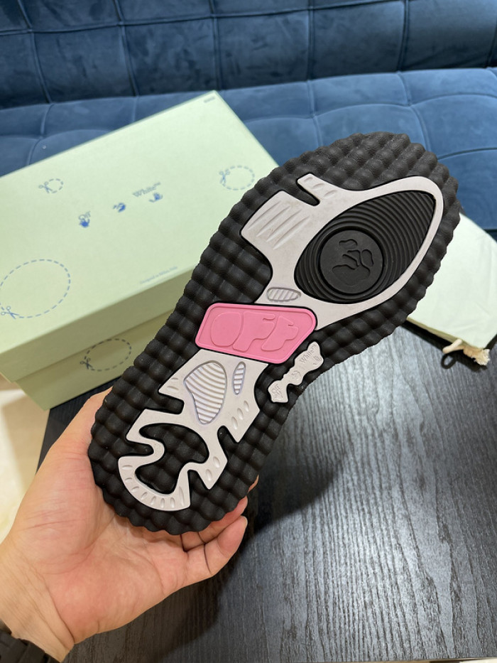 OFW C/O ODSY-1000 SNEAKER