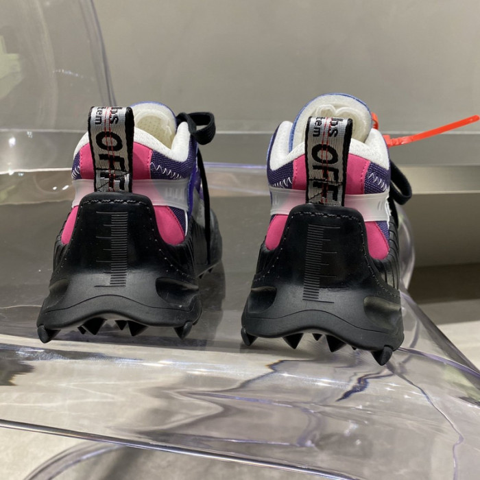 OFW C/O ODSY-1000 SNEAKER