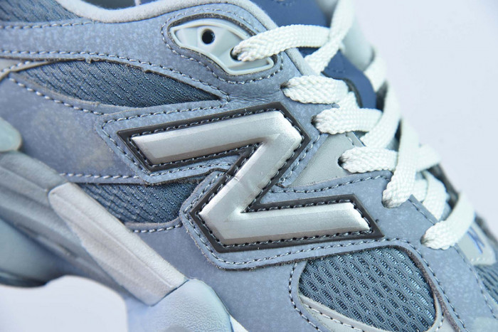 New Balance 9060 "Arctic Grey" U9060MD1