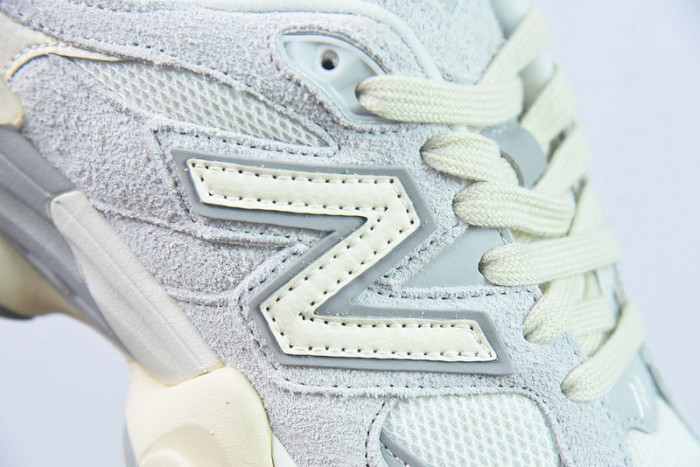 New Balance 9060 Quartz Grey U9060HSA