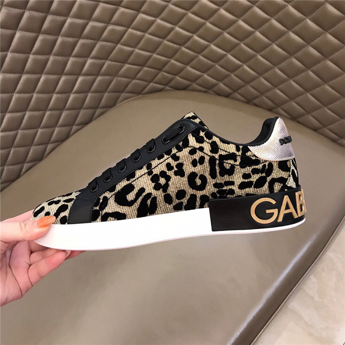 DG SNEAKER