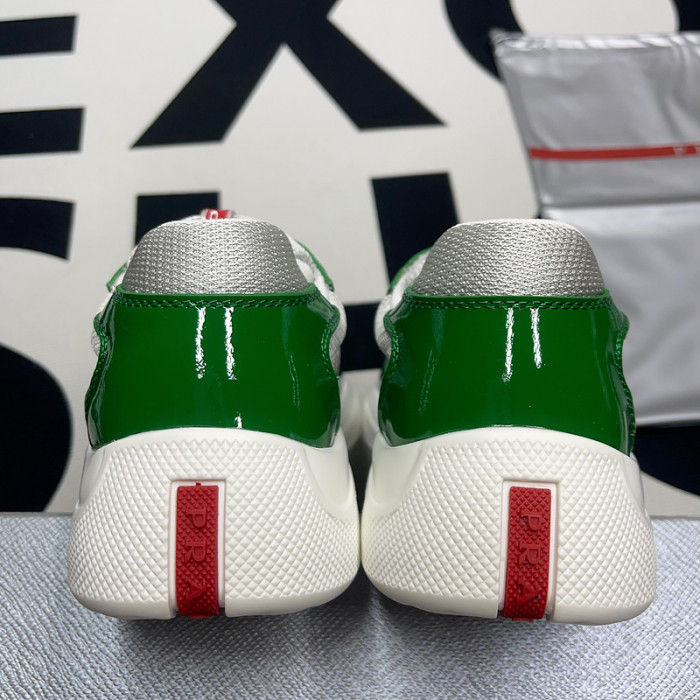 PRDA Sneaker
