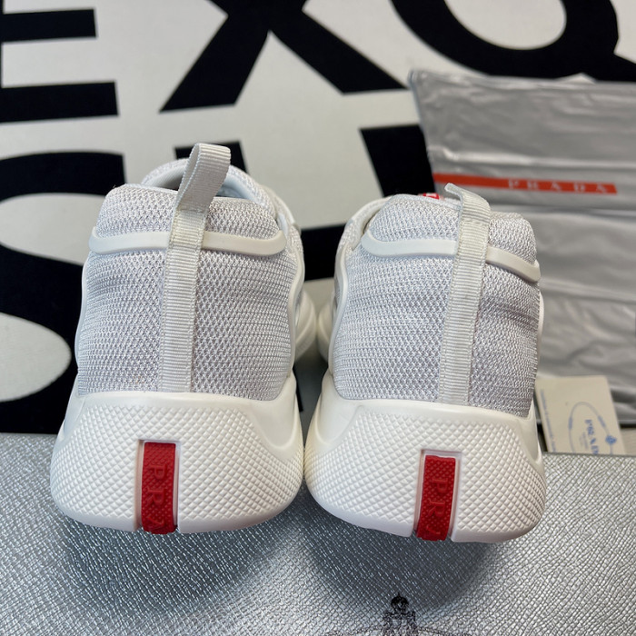 PRDA Sneaker
