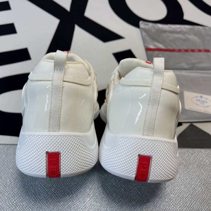 PRDA Sneaker