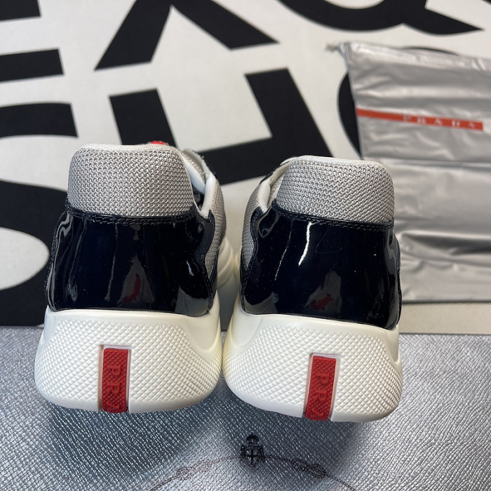 PRDA Sneaker