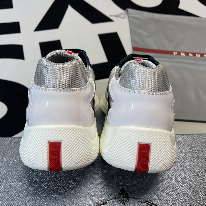 PRDA Sneaker