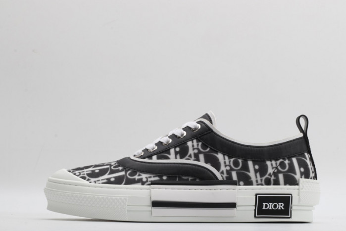 DOR B23 SNEAKERS