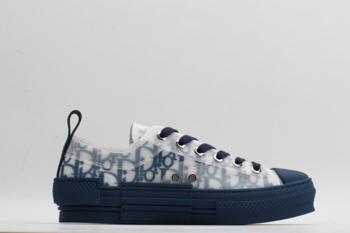 DOR B23 SNEAKERS