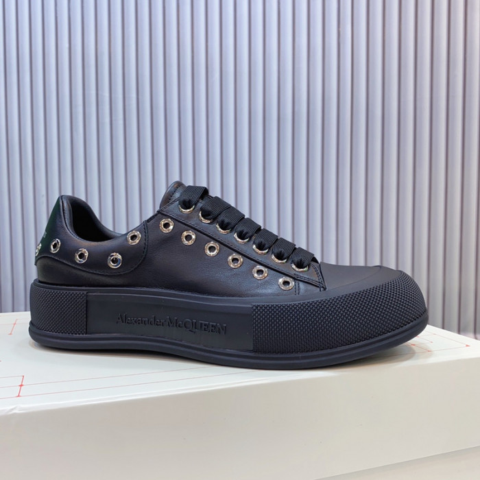 ALEXMQ Sneakers