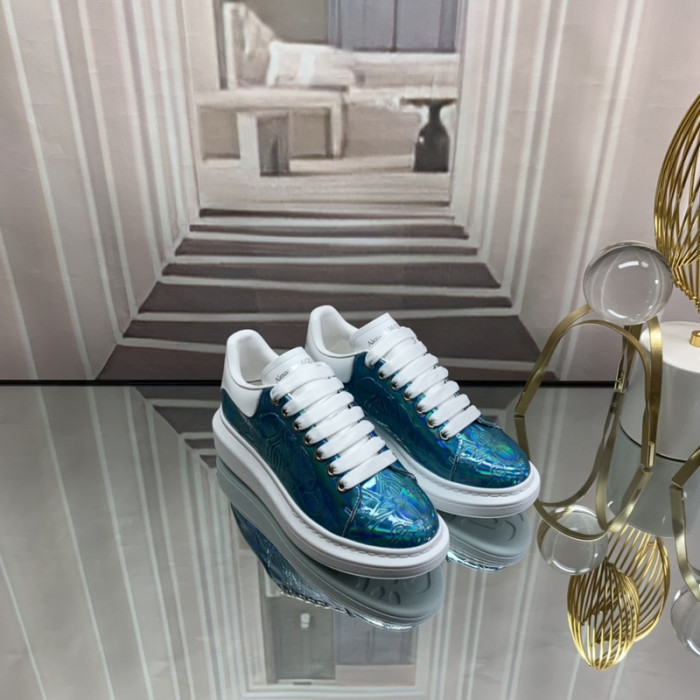 ALEXMQ Sneakers