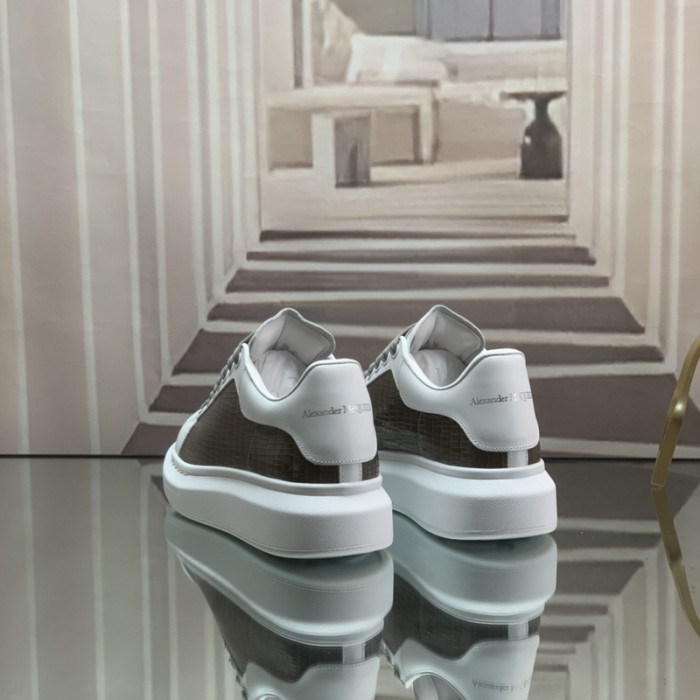 ALEXMQ Sneakers