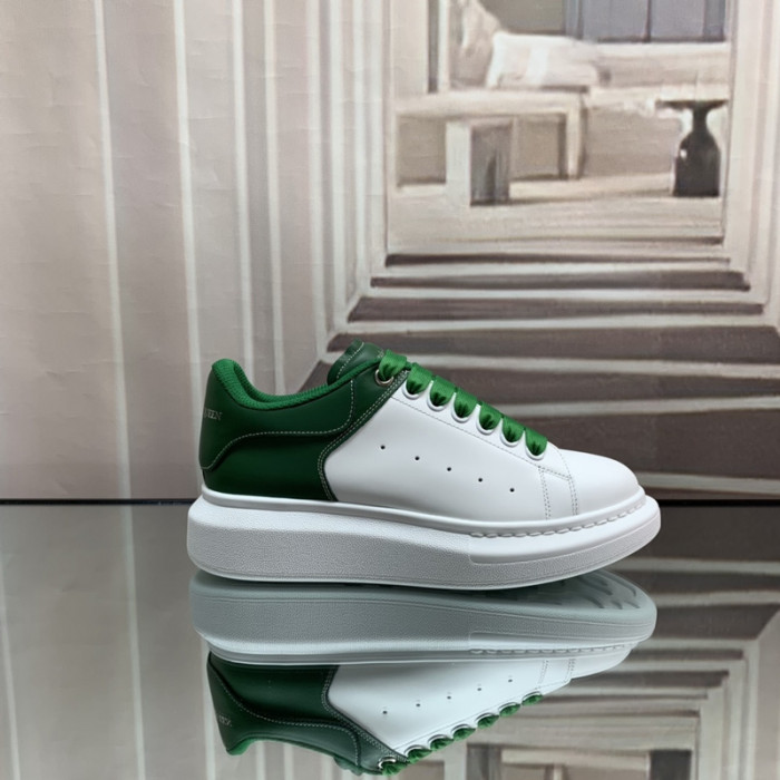 ALEXMQ Sneakers