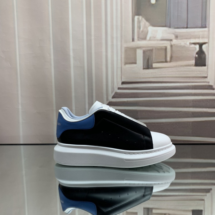 ALEXMQ Sneakers