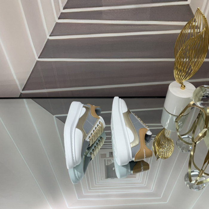 ALEXMQ Sneakers