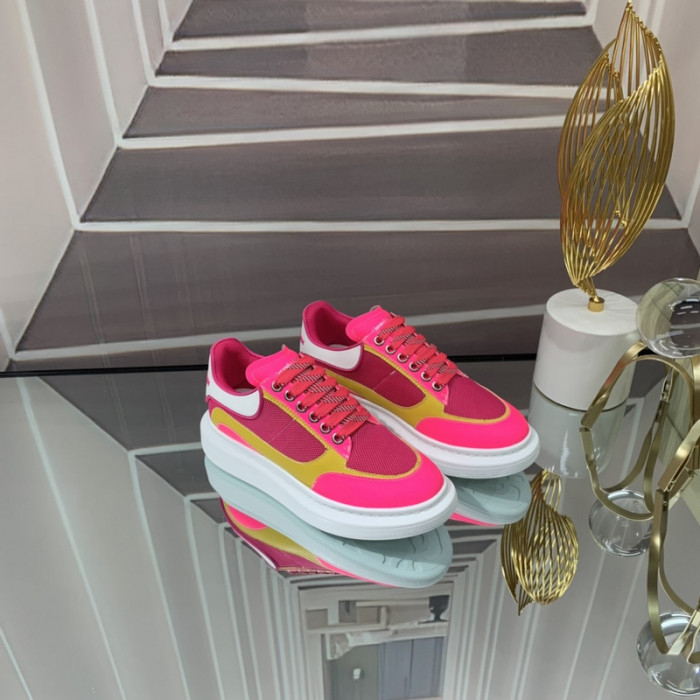 ALEXMQ Sneakers