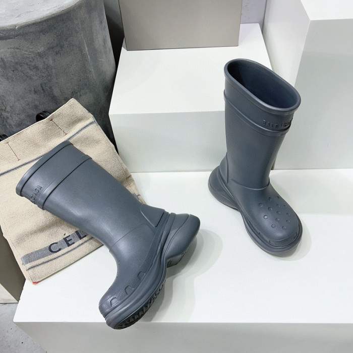 BALCIA Boot