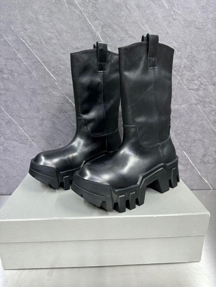 BALCIA Boot