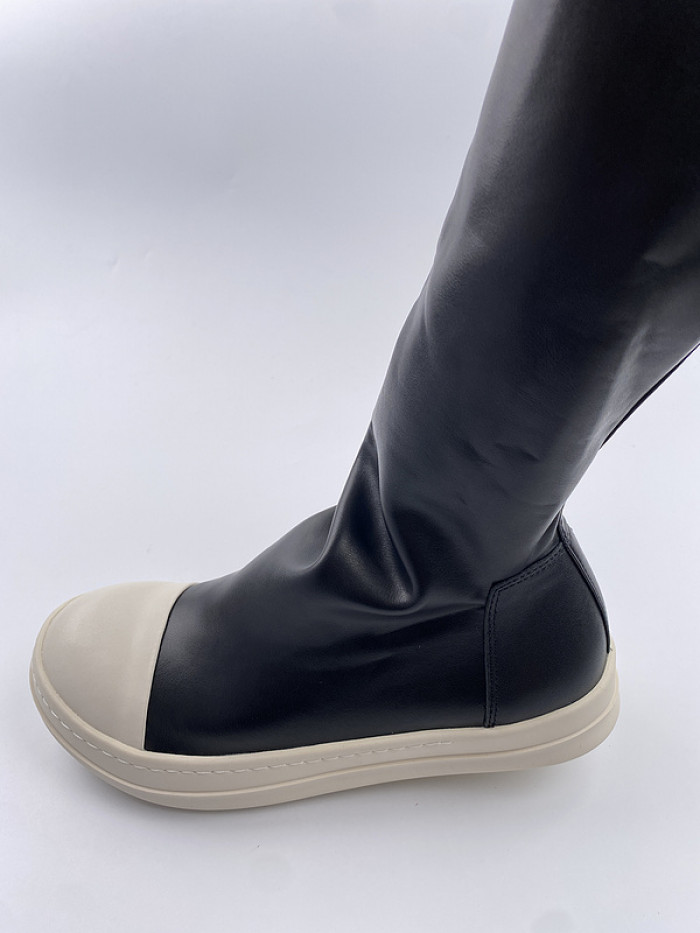 RICK OWENS