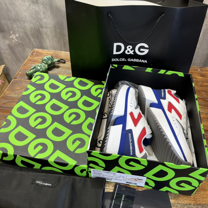 DG SNEAKER