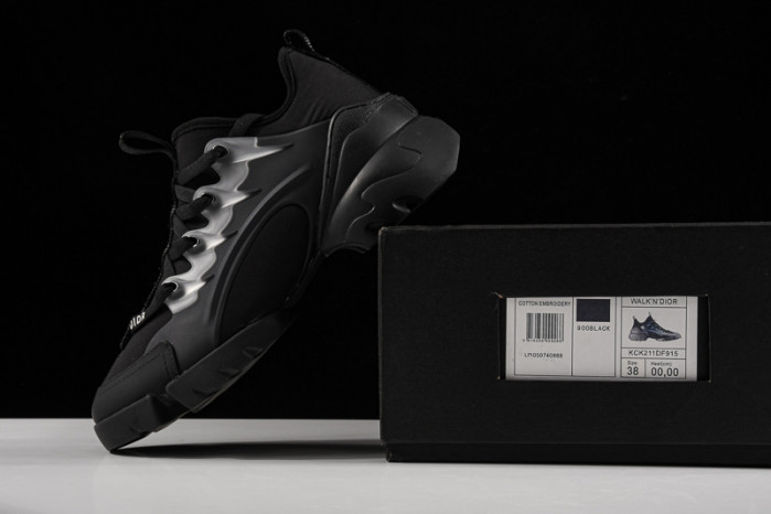 DOR D-CONNECT SNEAKER